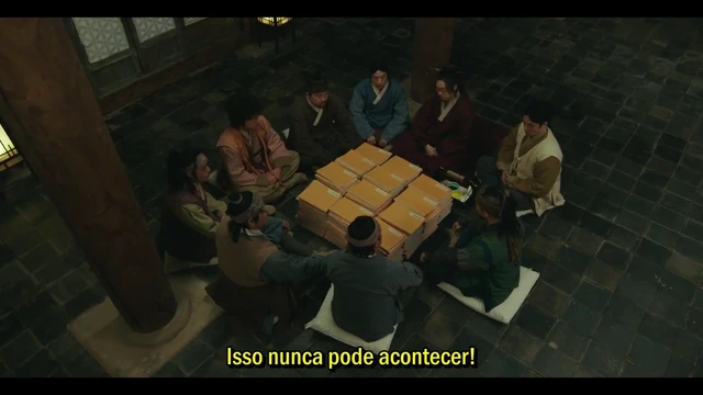 Episódio 11