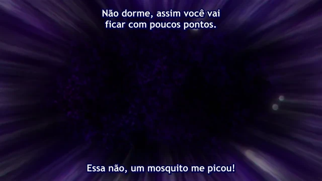 Episódio 15