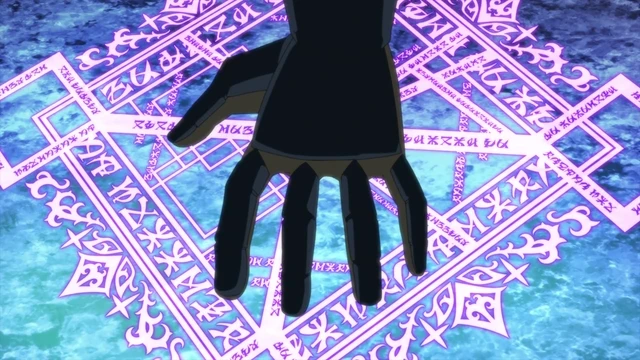 Episódio 03