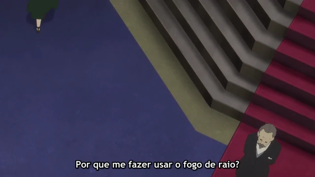 Episódio 02