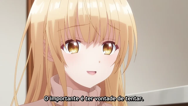 Episódio 03