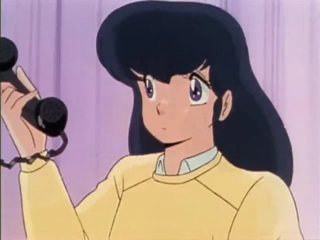 Episódio 23