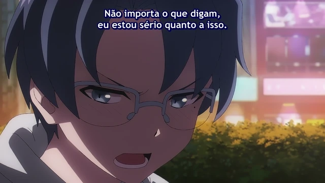Episódio 03