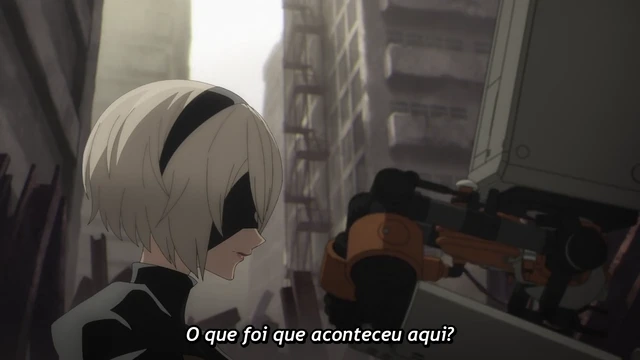 Episódio 03