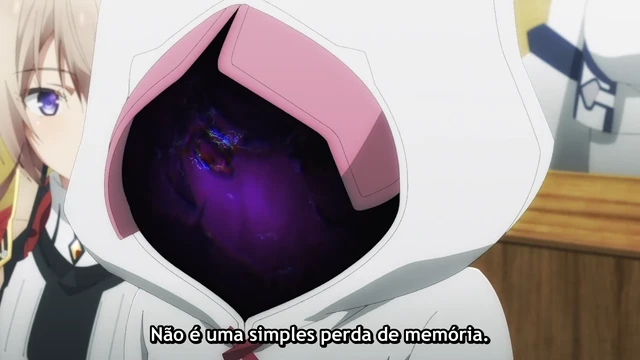Episódio 03