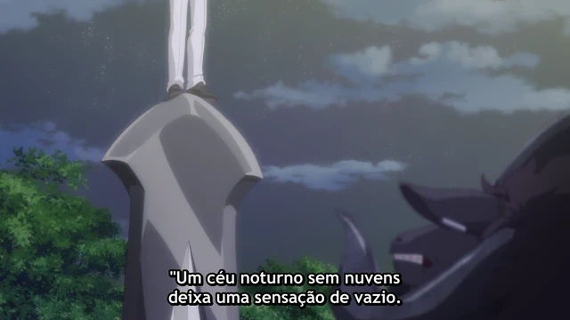 Episódio 03
