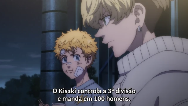 Episódio 03