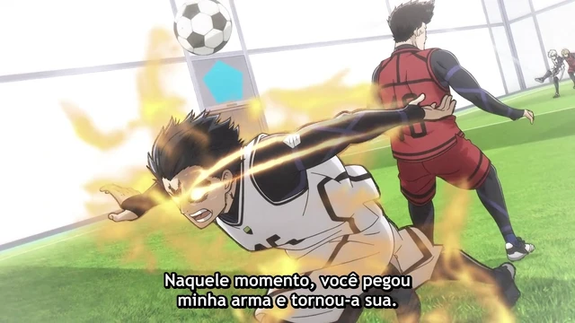Episódio 15