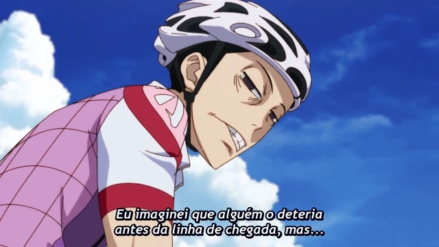 Episódio 13