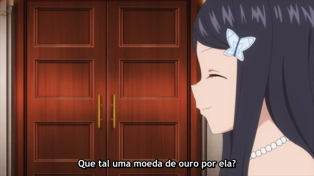 Episódio 03