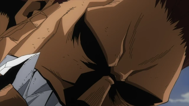 Episódio 13