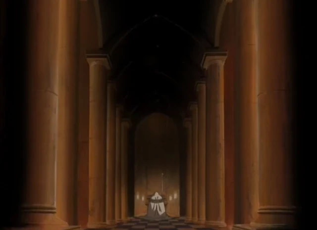 Episódio 11