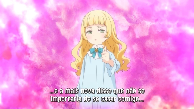 Episódio 03
