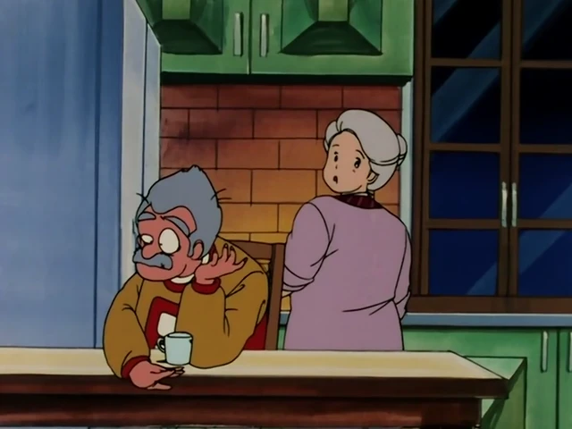 Episódio 34
