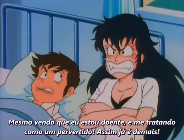 Episódio 35