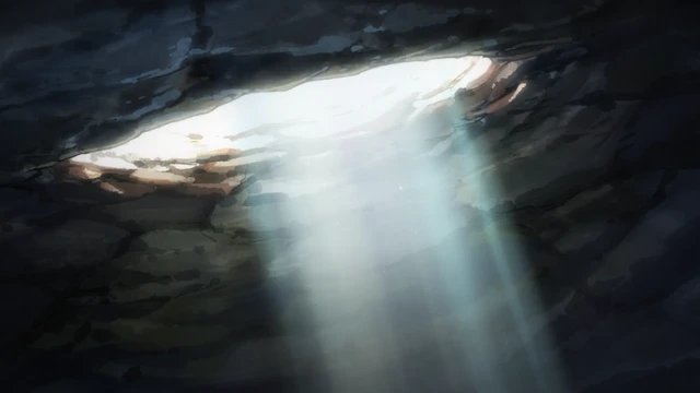 Episódio 1048