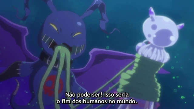 Episódio 60