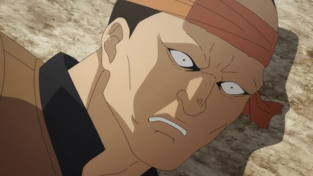 Episódio 13