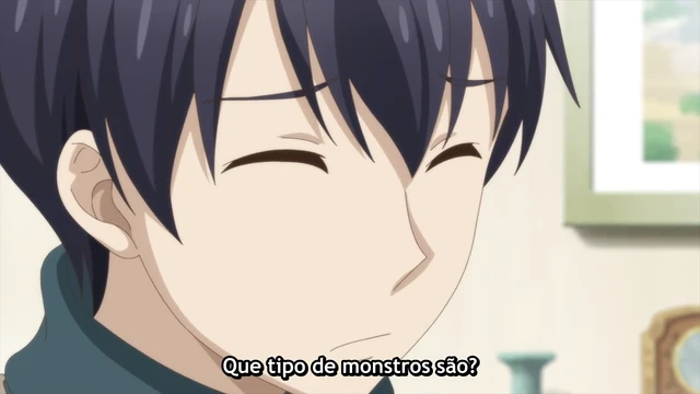 Episódio 03