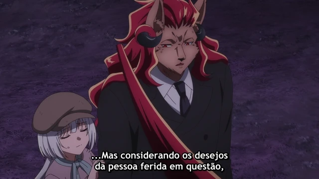 Episódio 03