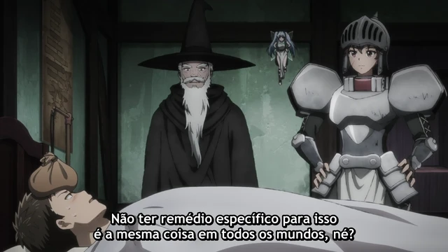 Episódio 03