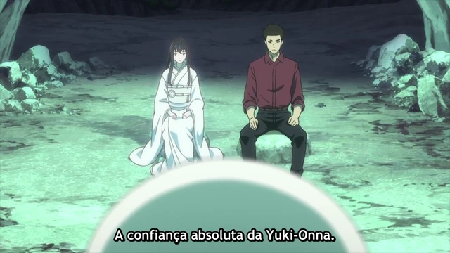 Episódio 03