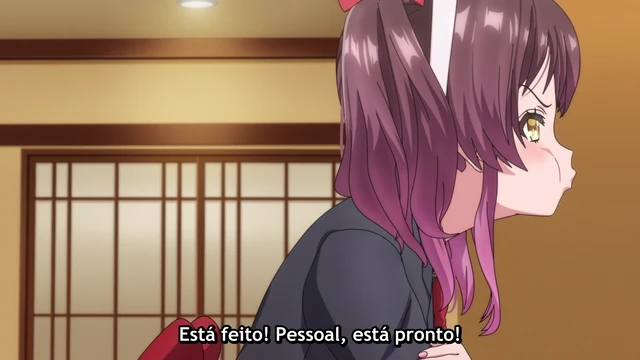 Episódio 03