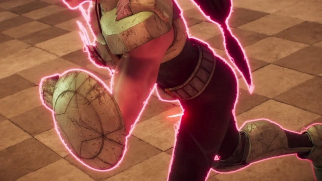 Episódio 12