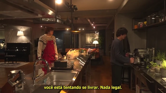 Episódio 07