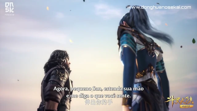 Episódio 241