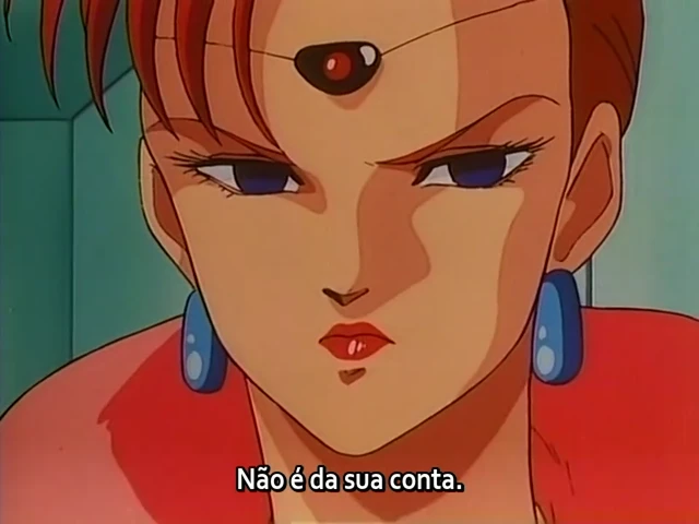 Episódio 01