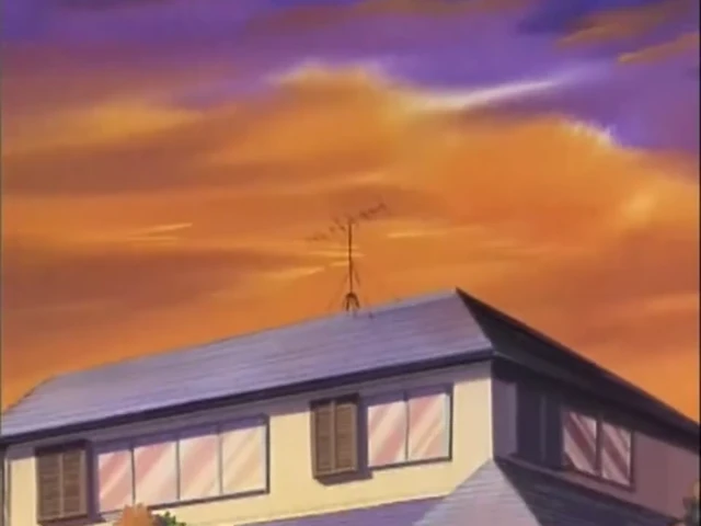 Episódio 25