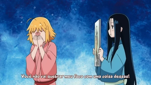 Episódio 01