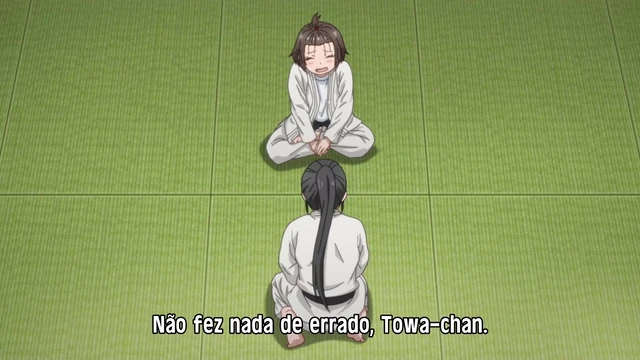 Episódio 03