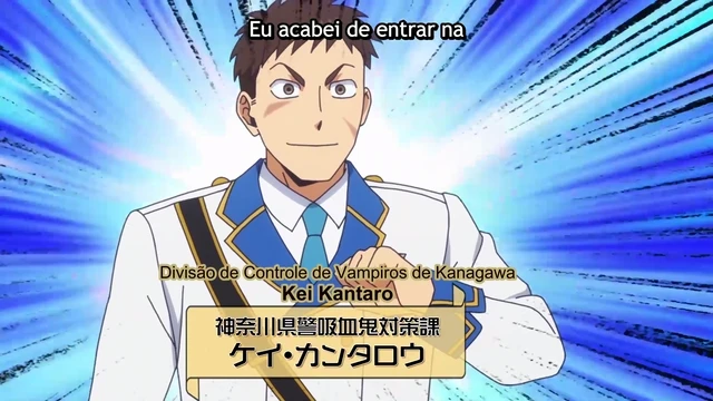 Episódio 03