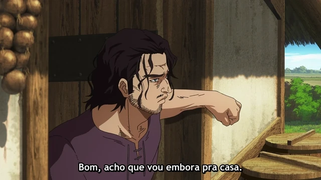 Episódio 03