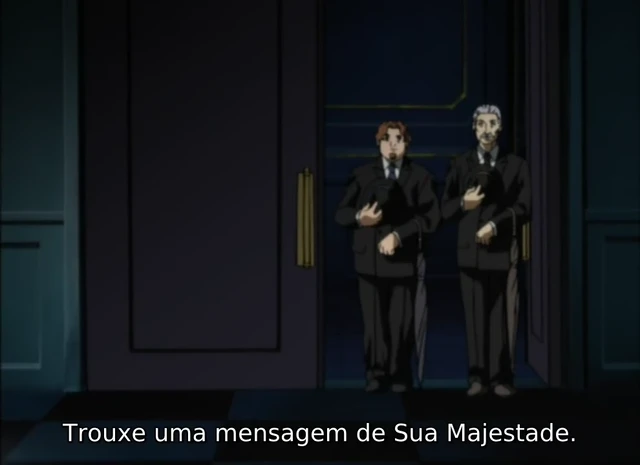 Episódio 12