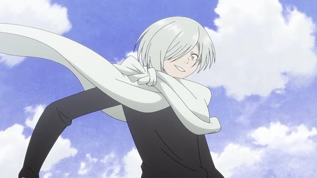 Episódio 03