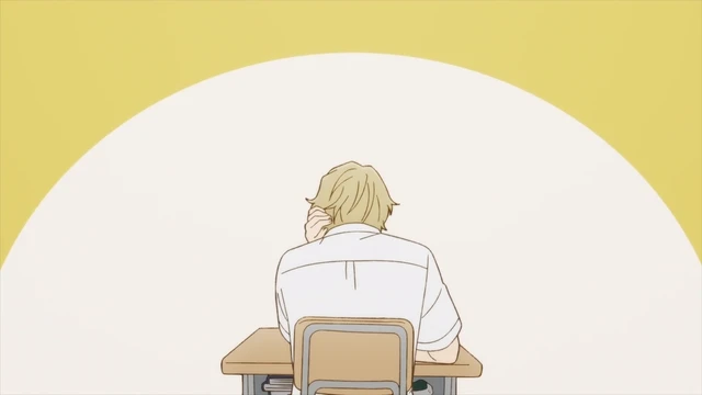 Episódio 15