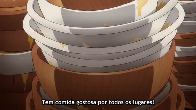 Episódio 03