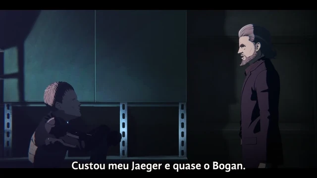 Episódio 01