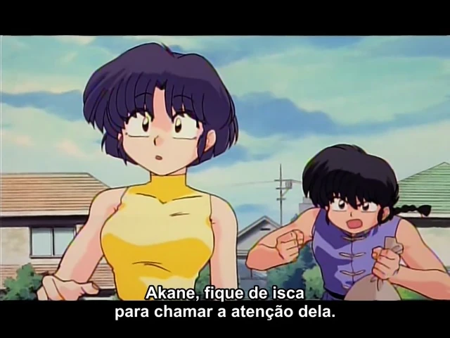 Episódio 01