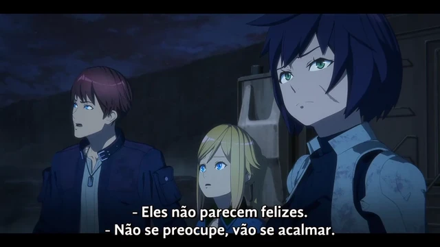 Episódio 02