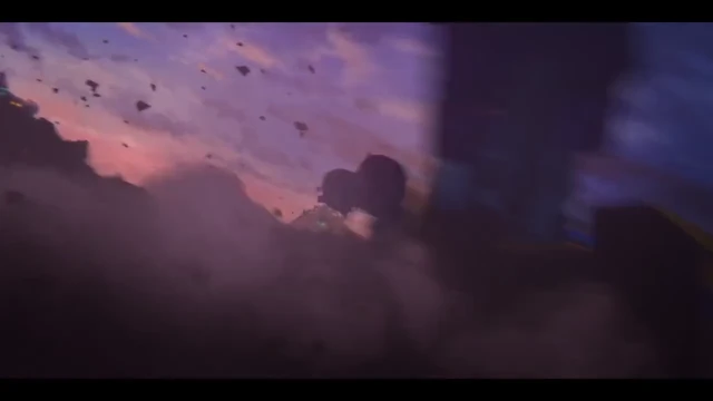 Episódio 03