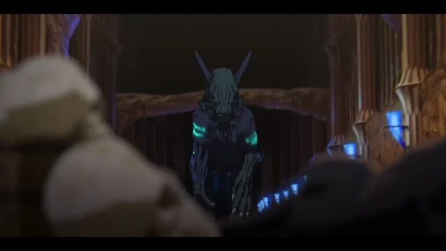 Episódio 05