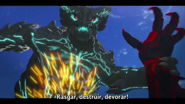 Episódio 06