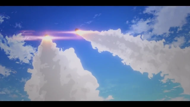 Episódio 07