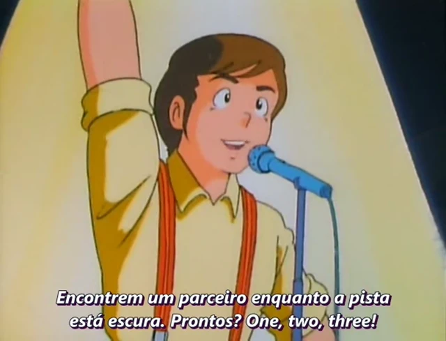 Episódio 37