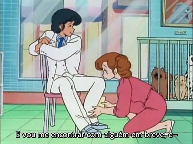 Episódio 26