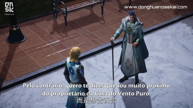 Episódio 30